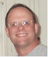 Parent, Technology pro, Startups, Author, Deep web, eLearning, puts a lot of stock in bonds