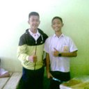 Saiful 0202 (@0202Saiful) Twitter