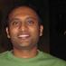 Raja Sekhar Atluri (@rajaatluri) Twitter profile photo Raja Sekhar Atluri (@rajaatluri) Twitter profile photo