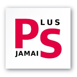 Électeurs de gauche, nous ne voterons plus PS parce que... #LoiTravail #PlusJamaisPS #OnVautMieuxQueÇa #JeSoutiensLaGrève #PrendsMoiPourUnPoissonRouge