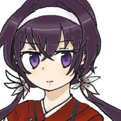 ぺりしゃさんのプロフィール画像