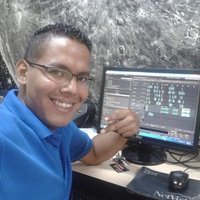 Jose Antonio Peña R.(@Kachamitax) 's Twitter Profile Photo