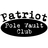 patriotpv's profile image