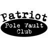 patriotpv's profile picture. USATF Pole Vault Club #232 based out of Massachusetts, open to athletes of all abilities and ages, working to promote the sport. It's a runway, not a walkway.