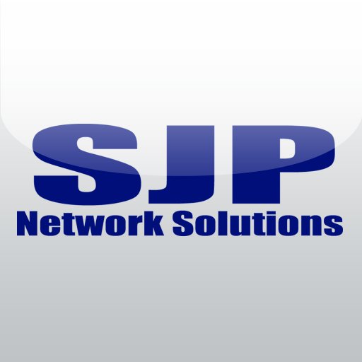 SJP Network Solutions IT Support provides comprehensive IT Services, Cloud and Network Management, Computer Repair, and Internet Solutions to Florida and Texas.