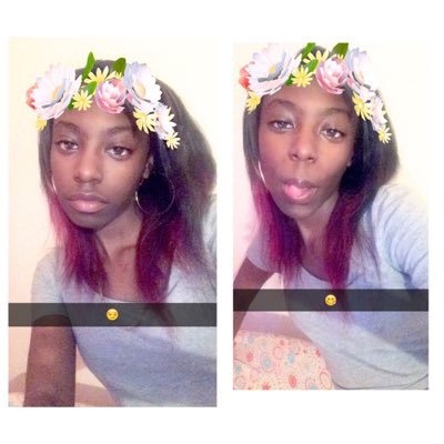 _leaahkaay's profile picture. MJB FOREVER