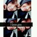 Salwa. Khairunisa (@salwa121004) Twitter profile photo Salwa. Khairunisa (@salwa121004) Twitter profile photo