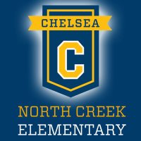 North Creek (@northcreekelem) Twitter profile photo