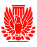 AIA Hampton Roads (@aiahamptonroads) Twitter profile photo AIA Hampton Roads (@aiahamptonroads) Twitter profile photo