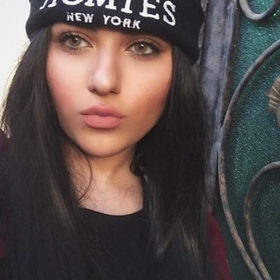 7AM7AT's profile picture. 