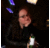 k8_syrah's profile image