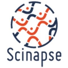ScinapseWA Profile Picture