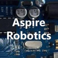 Science education for students with autism. Building robots, learning about circuits, teaching coding, and other cool stuff.