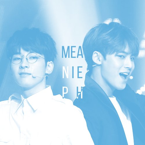 First Philippine fanbase for 전원우 and 김민규 of #SEVENTEEN | est. January 8, 2016 | For queries, email us at meaniephilippines@gmail.com