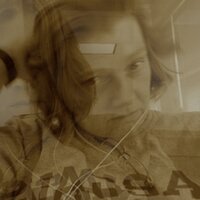 copper giloth (@coppergiloth) 's Twitter Profile