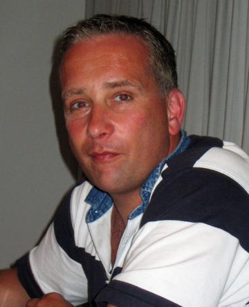 MichaeljohnBJC's profile picture. Sales Director at Barnett Jones and Cooke Ltd.
Chairman of Nantwich Agricultural Society Ltd.