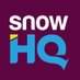 SnowHQ (@snohq) Twitter profile photo SnowHQ (@snohq) Twitter profile photo