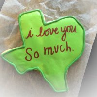 Jennifer mercer (@jglmercer) 's Twitter Profile Photo Jennifer mercer (@jglmercer) 's Twitter Profile Photo