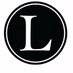 VIMSTL (@lizlaxton) Twitter profile photo VIMSTL (@lizlaxton) Twitter profile photo