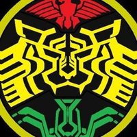 ShepardRahl (@shepardrahl) 's Twitter Profile