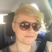 Michele Ballard (@cheleballard) 's Twitter Profile