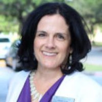 Mandy Estes (@mandyrrisd) 's Twitter Profile Photo Mandy Estes (@mandyrrisd) 's Twitter Profile Photo