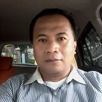 andreas julianto (@andreasjulianto) 's Twitter Profile