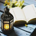 سليمان (@58_331) Twitter