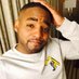 Joel Mowatt (@j_mowatt) Twitter profile photo Joel Mowatt (@j_mowatt) Twitter profile photo