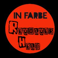 InFarbeROT (@infarberot) 's Twitter Profile