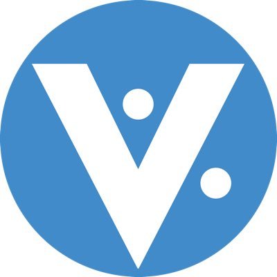 Decentralized Novel Proof-of-Stake Time Currency | Variable Rewards | $VRC | Join us on Slack - https://t.co/N3Kydk3ojl | Pair of @VeriumReserve