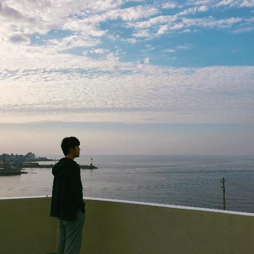 dongkang's profile picture. Product Founder of VDIT and @imgplay and intoLive