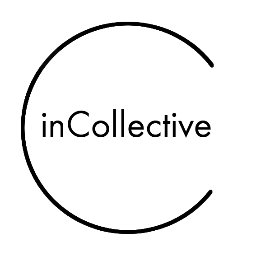 Interior design startup disrupting the industry by making luxury design attainable to all #sydney #brisbane info@incollective.co