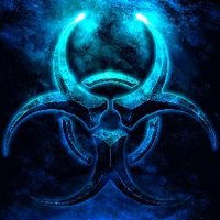 Jarrett (@8k_jarrett) 's Twitter Profile
