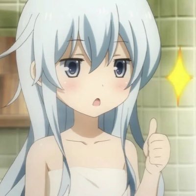 penpenbx293's profile picture. 艦これ 柱島泊地提督