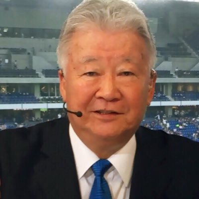 サッカー解説者セルジオ越後です。日刊スポーツとの共同企画で立ち上げました。連載コラム「ちゃんとサッカーしなさい」／HC栃木日光アイスバックス シニアディレクター、JAFA日本アンプティサッカー協会 最高顧問、とちぎ未来大使、ひめじ観光大使／講演・取材等の申込⇒https://t.co/4Eb7EUjDrv