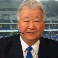 セルジオ越後のサイン - メルカリ