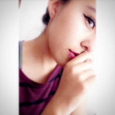 DannyEmoozaa's profile picture. @JustinBieber his smile