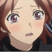 ShdTR416's profile picture. アニメ/ギルクラ/とあるシリーズ/裏垢/無言フォローすいません/アニメ好きフォロー歓迎