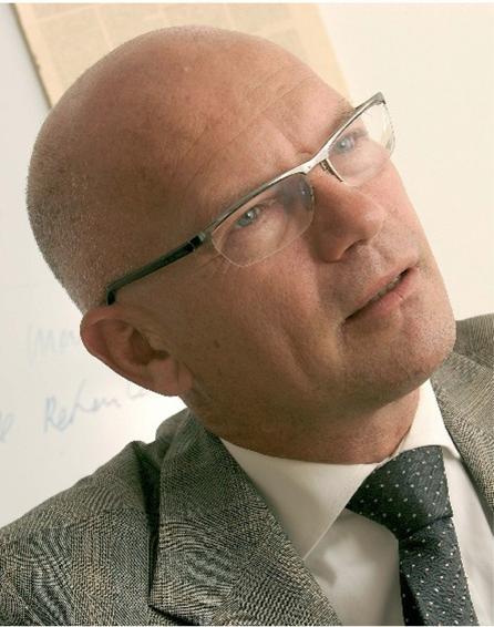 bbraye's profile picture. Principal at StadsSalon, facilitating cultural encounters.