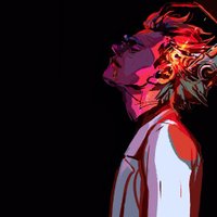 Jefferson (@soulprotocol) 's Twitter Profile