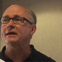 Scott Leckman (@leckman_scott) 's Twitter Profile Photo Scott Leckman (@leckman_scott) 's Twitter Profile Photo