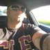 Rocco Russo (@mrroccorusso) Twitter profile photo Rocco Russo (@mrroccorusso) Twitter profile photo