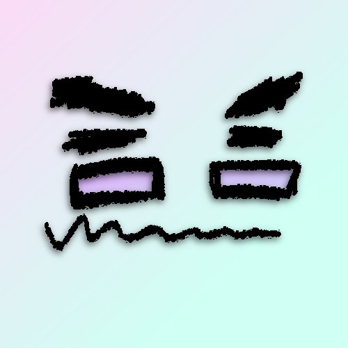 『真・SLAM JUNKK』さんのプロフィール画像