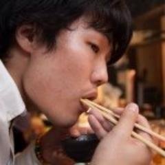 ラーメン大好き福岡人の小澤竜太（東京在住）が、東京のラーメンを食べ歩き、評価しております。基本的にこってり・濃い目大好きなので、評価はかなり偏っています（笑）　それでも良い人はぜひ見てください！