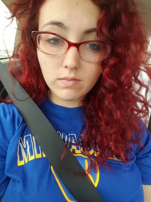 Meowchristie's profile picture. Thought Catalog