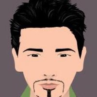 Mohammed AL Harthy (@mohdalharthy) 's Twitter Profile