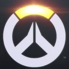 オーバーウォッチ 2ch Overwatch Potg1 Twitter