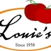 Louie's Restaurant (@mylouies) Twitter profile photo