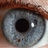 soulreaper973's profile image